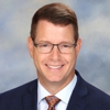 Edward Jones - Financial Advisor: Todd P Boze, CFP®|AAMS™ gallery