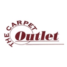 The Carpet Outlet