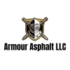 Armour Asphalt gallery