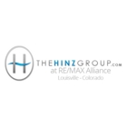 The Hinz Group at RE/MAX Alliance