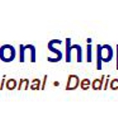 Welton Shipping Co Inc - Shipping Services