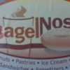 Bagel Nosh gallery