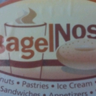 Bagel Nosh