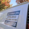 California Spa Service gallery