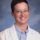 Bohnett, Mary C, MD