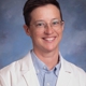 Bohnett, Mary C, MD