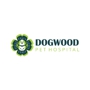 Dogwood Pet Hospital