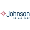 Johnson Spinal Care - Savage gallery