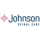 Johnson Spinal Care - Savage