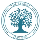 The Retreat Day Spa - Day Spas