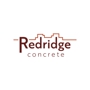 Redridge Concrete