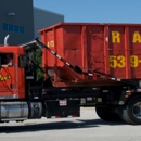 Ray's Trash Service Inc - Rubbish & Garbage Removal & Containers