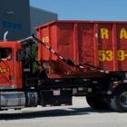 Ray's Trash Service Inc