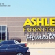 Ashley Furniture