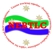 North East Border Trades & Labour Council