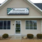 Bookmarx LLC