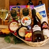 Sugarbush Gourmet Gift Baskets gallery