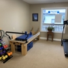 Saco Bay Orthopaedic and Sports Physical Therapy - Bridgton - 154 Main Street gallery