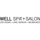 WELL Spa + Salon - Day Spas