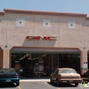 GNC - Health & Diet Food Products