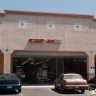 GNC