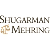 Shugarman & Mehring gallery