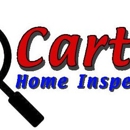 Carter Home Inspections - Inspection Service