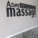 Azure Reflexology Massage - Massage Services