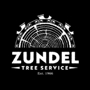 Zundel Tree Service