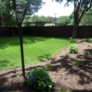 Double J Landscaping - Landscape Designers & Consultants