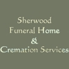 Sherwood Funeral Home & Cremation Services gallery