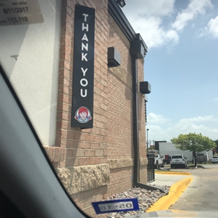 Wendy's - Dallas, TX