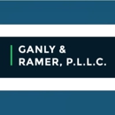 Ganly & Ramer - Social Security & Disability Law Attorneys
