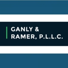 Ganly & Ramer