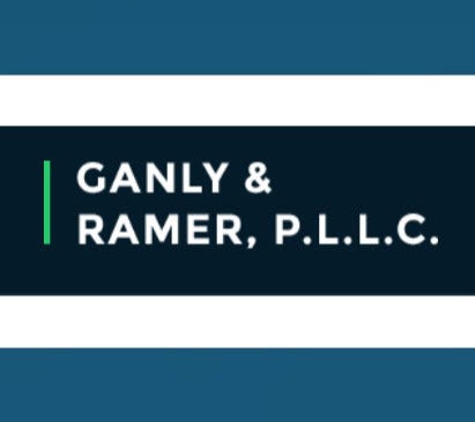 Ganly & Ramer - Asheville, NC