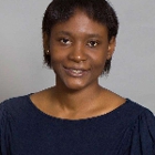 Nadia M. Gibson, MD