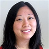 Cynthia Kim, MD gallery