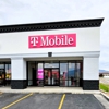 T-Mobile gallery