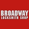 Broadway Locksmith Shop gallery