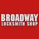 Broadway Locksmith Shop - Locks & Locksmiths