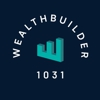 WealthBuilder 1031 gallery