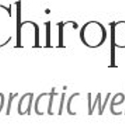 Irondequoit Chiropractic Center