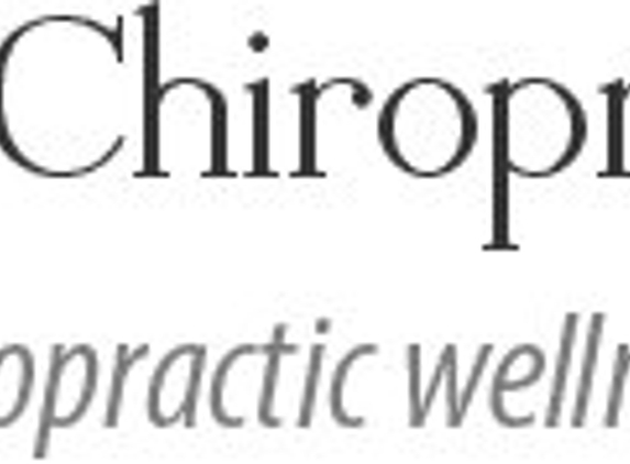 Irondequoit Chiropractic Center - Rochester, NY