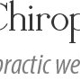 Irondequoit Chiropractic Center