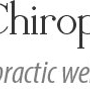 Irondequoit Chiropractic Center