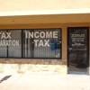 TG TAXES, LLC gallery