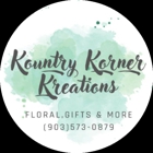 Kountry Korner Kreations