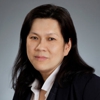 Vivian Ho-PNC Mortgage Loan Officer gallery