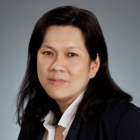 Vivian Ho-PNC Mortgage Loan Officer