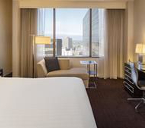 Hyatt Regency New Orleans - New Orleans, LA